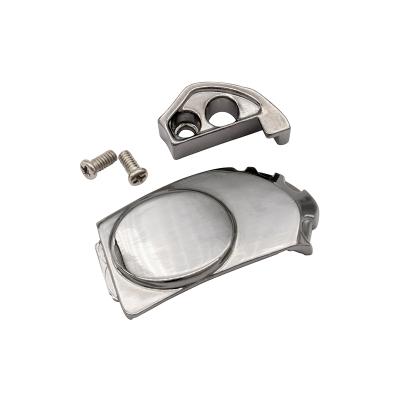 Batterilucka för digital skjutmått art. 10216xxx